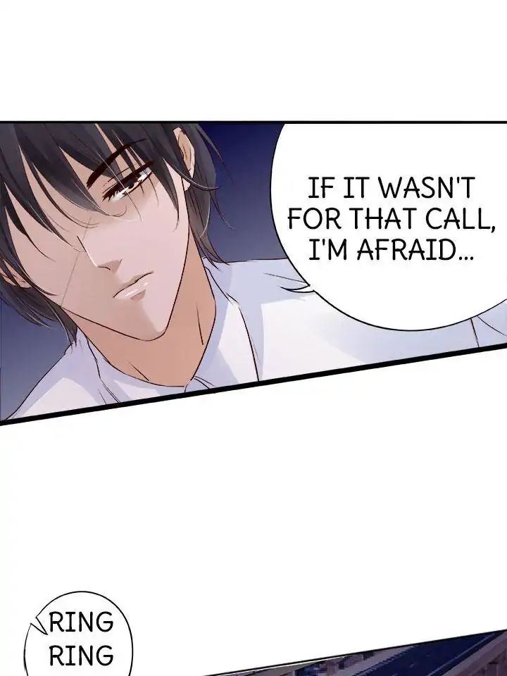 Page 7 of Chapter 18