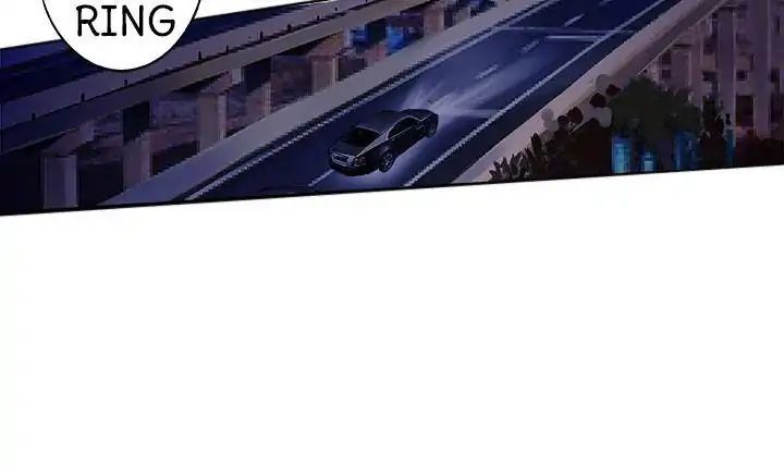 Page 8 of Chapter 18