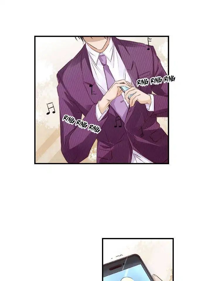 Page 9 of Chapter 18