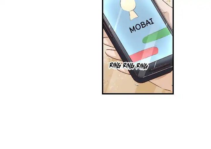 Page 10 of Chapter 18