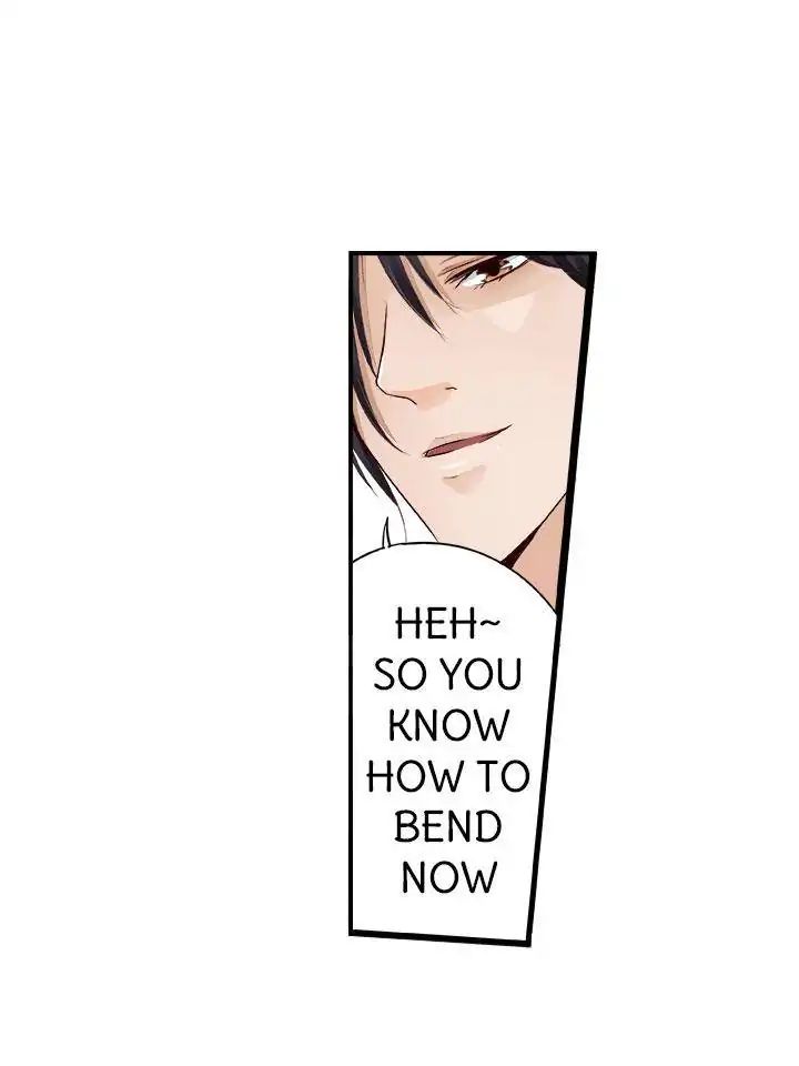 Page 11 of Chapter 18