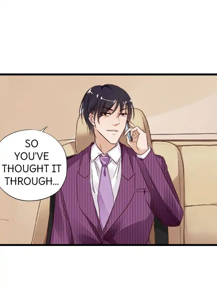 Page 12 of Chapter 18