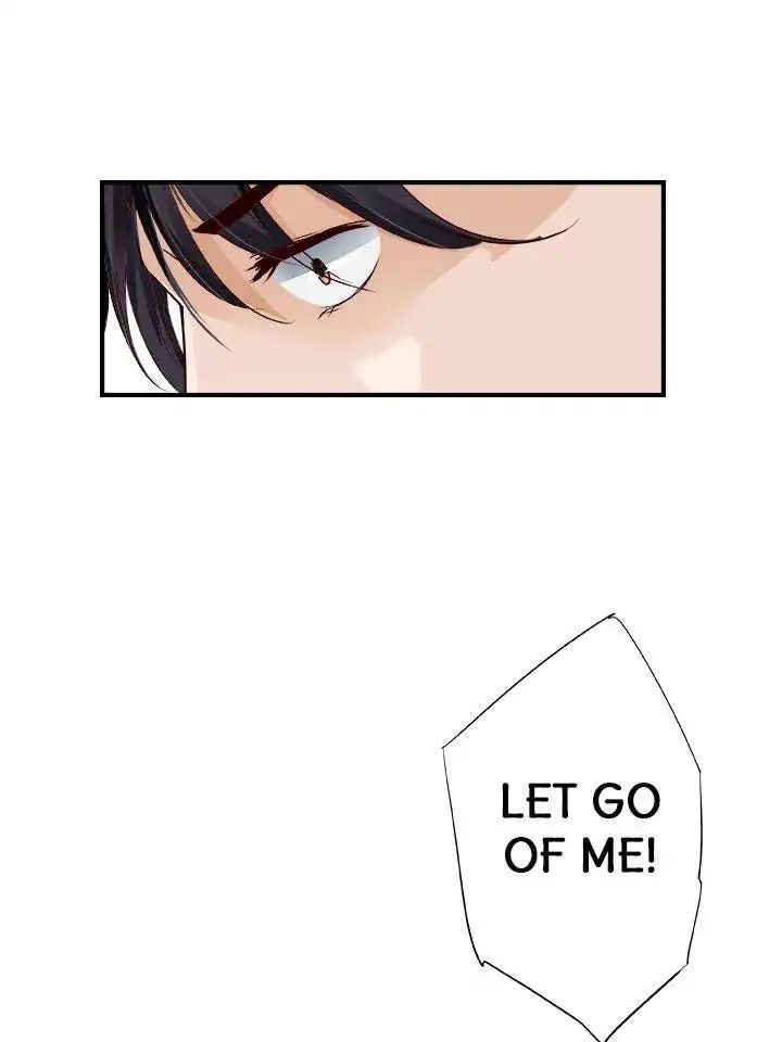 Page 14 of Chapter 18