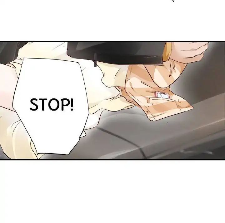 Page 15 of Chapter 18