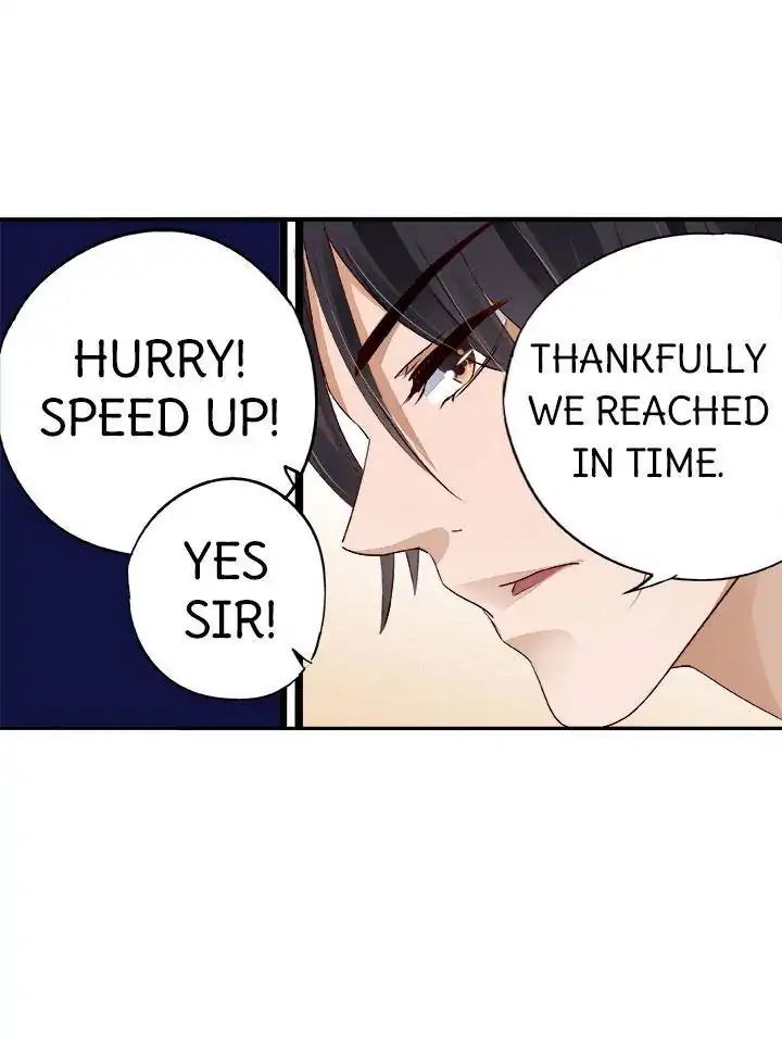 Page 16 of Chapter 18