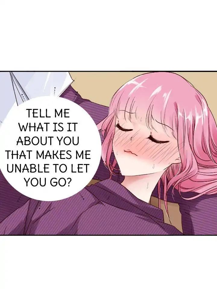 Page 17 of Chapter 18