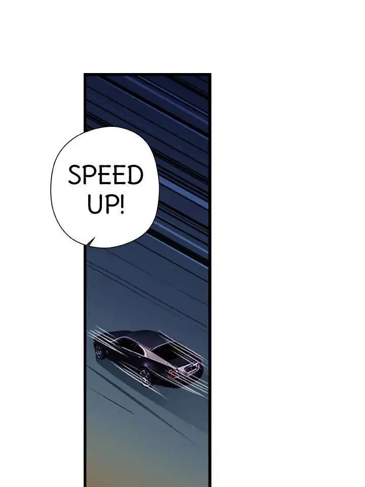 Page 19 of Chapter 18