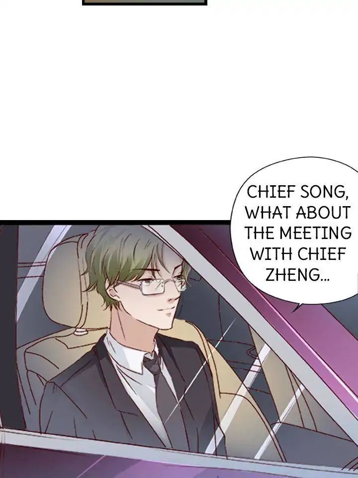 Page 20 of Chapter 18