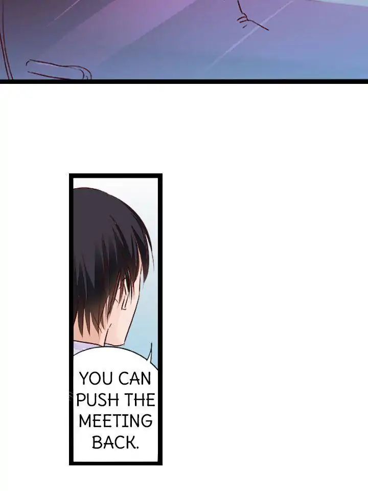 Page 21 of Chapter 18