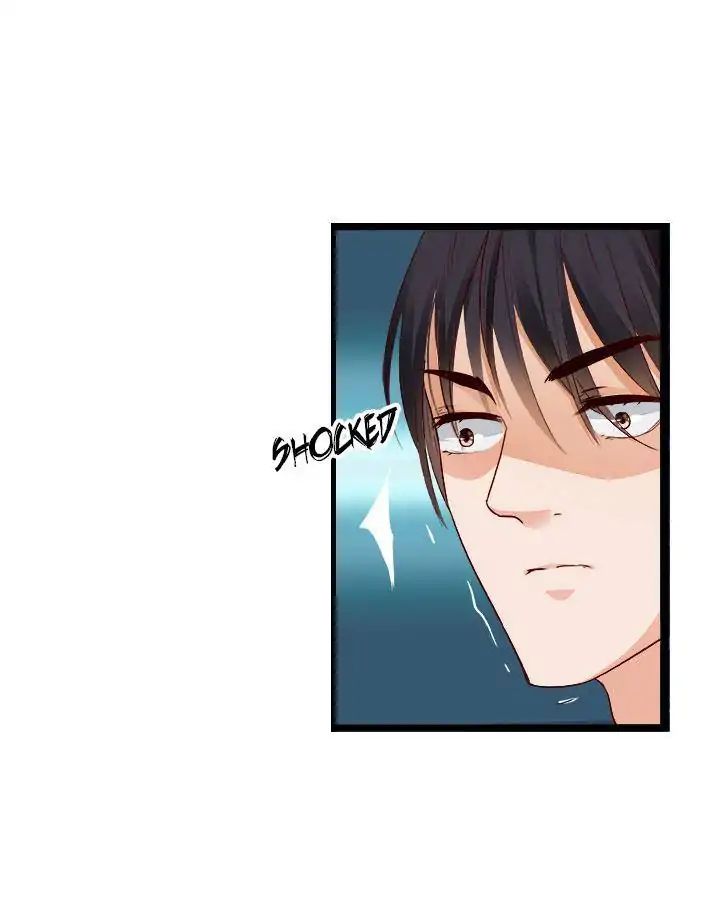 Page 22 of Chapter 18
