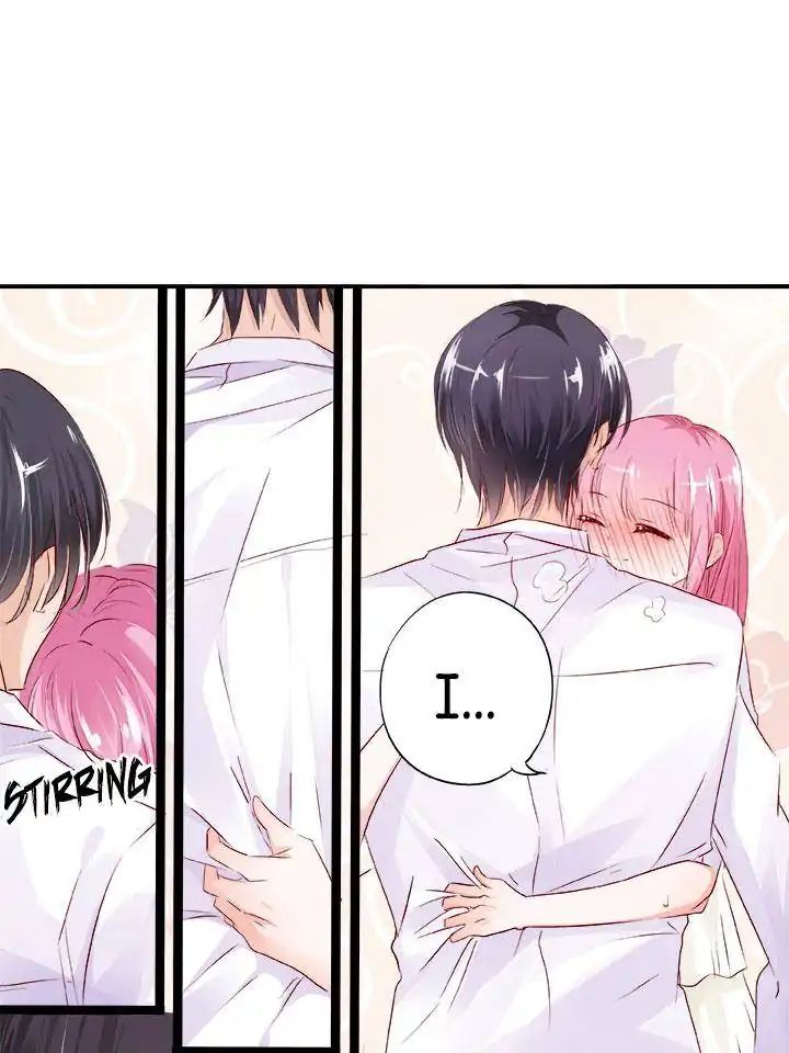 Page 23 of Chapter 18