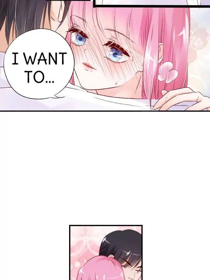 Page 24 of Chapter 18
