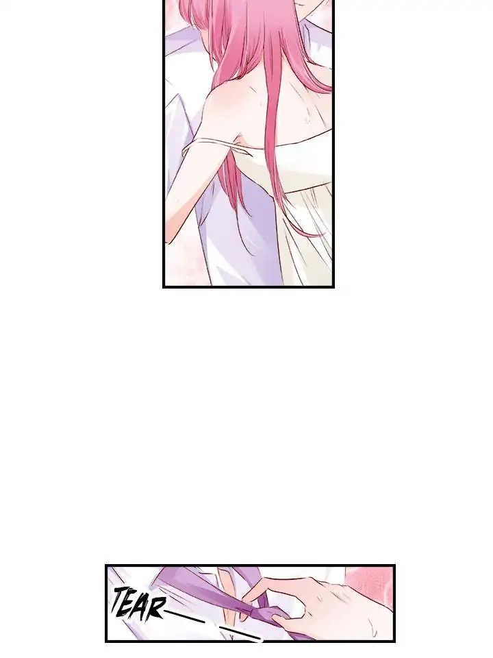 Page 25 of Chapter 18