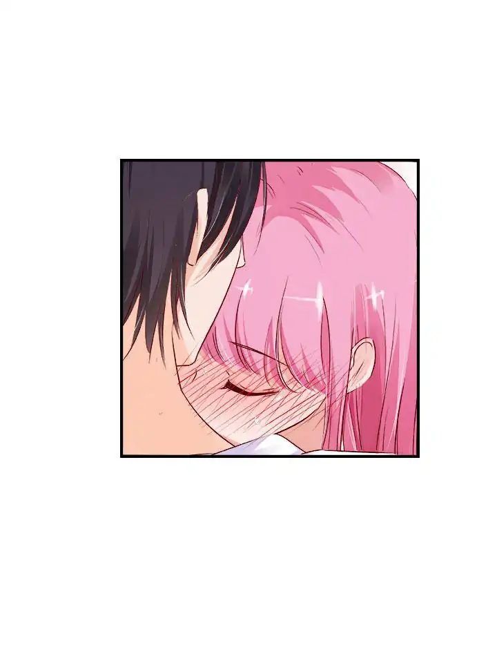 Page 27 of Chapter 18