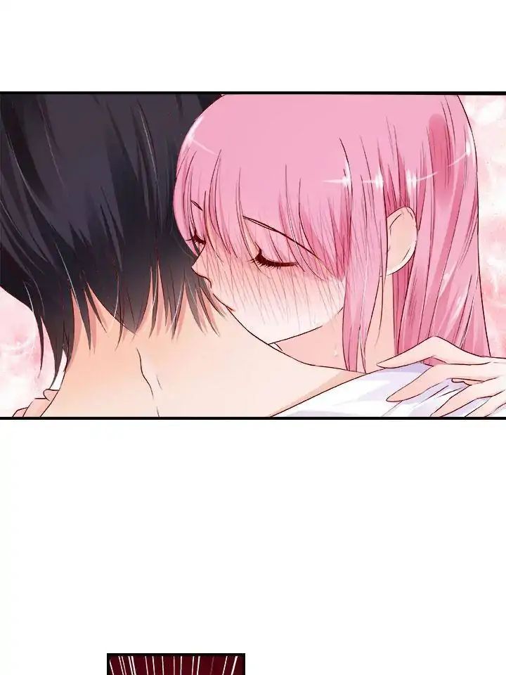 Page 28 of Chapter 18