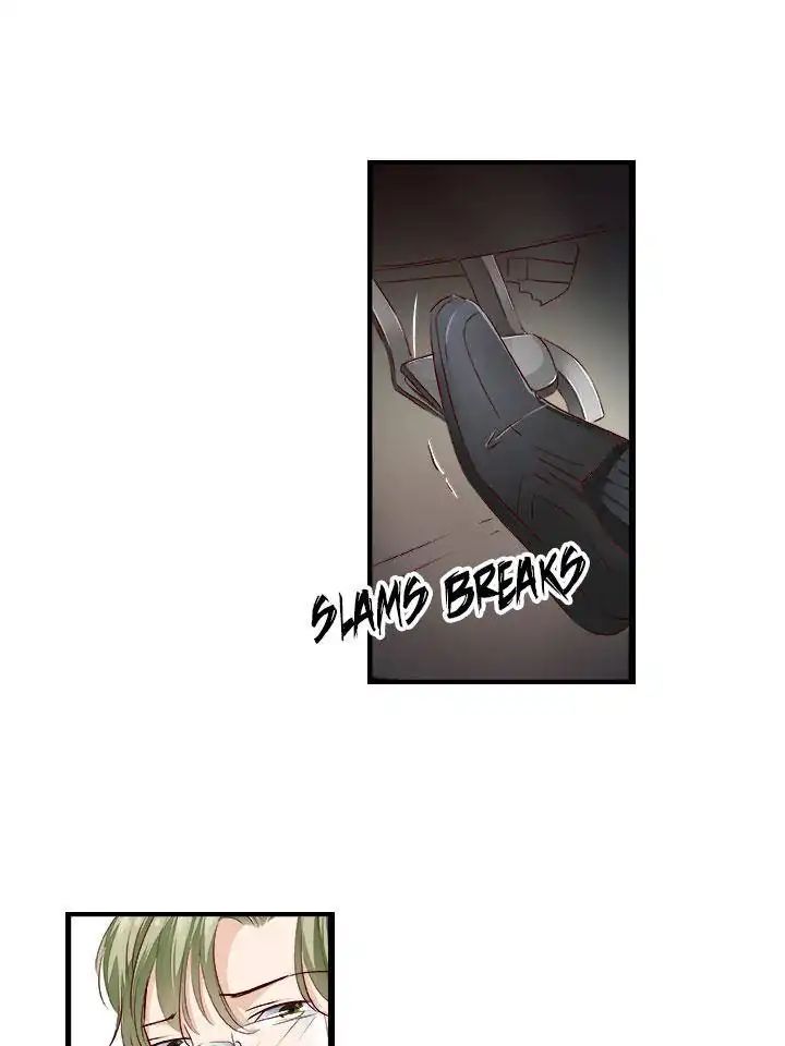 Page 30 of Chapter 18