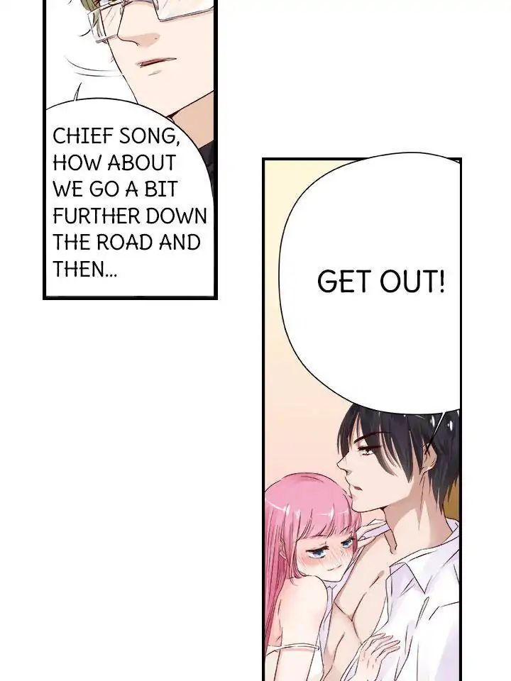 Page 31 of Chapter 18