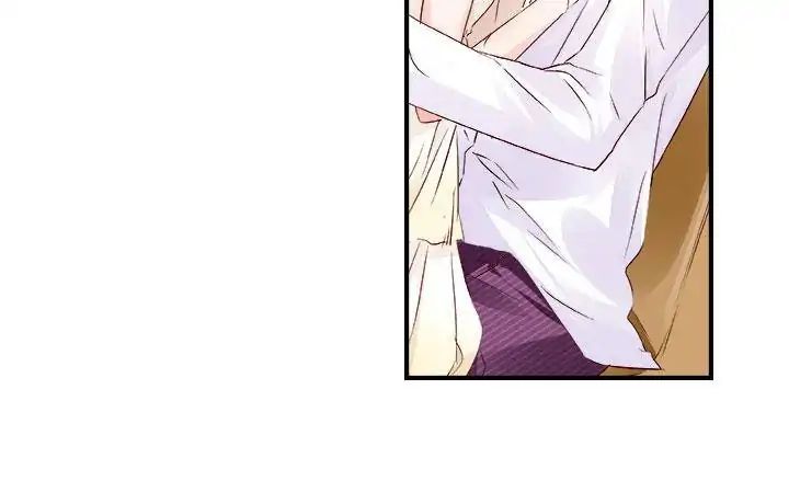 Page 32 of Chapter 18