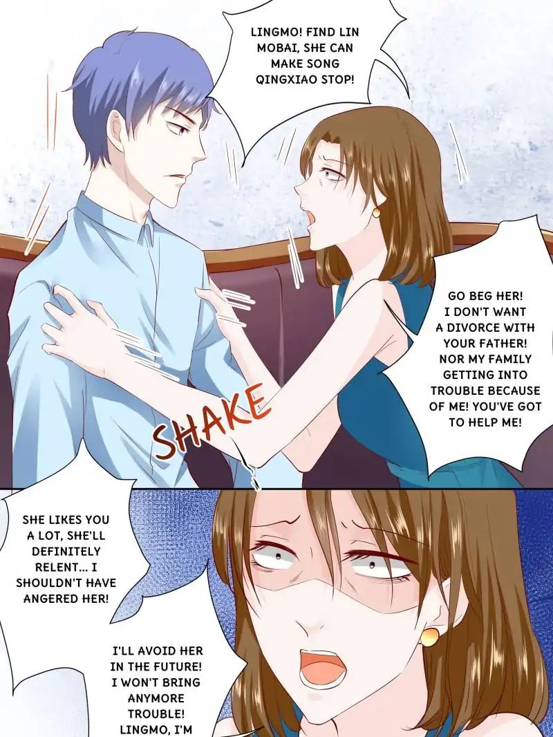 Page 1 of Chapter 180