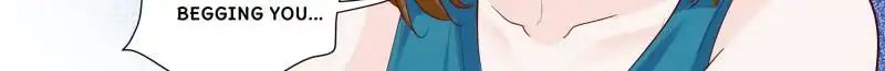 Page 2 of Chapter 180