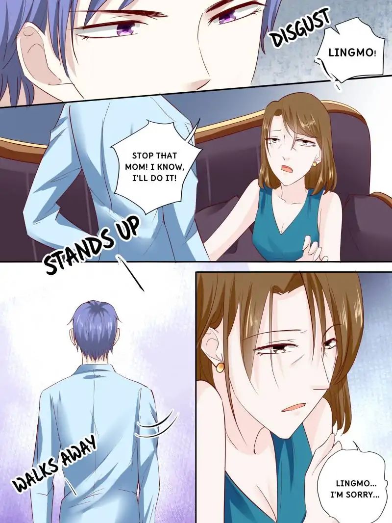 Page 3 of Chapter 180