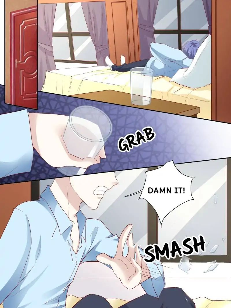 Page 5 of Chapter 180