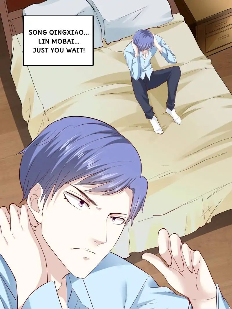 Page 7 of Chapter 180