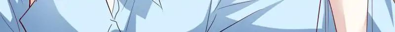 Page 8 of Chapter 180