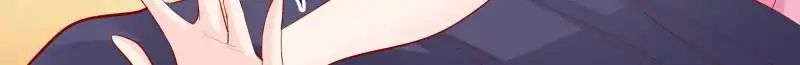 Page 10 of Chapter 180