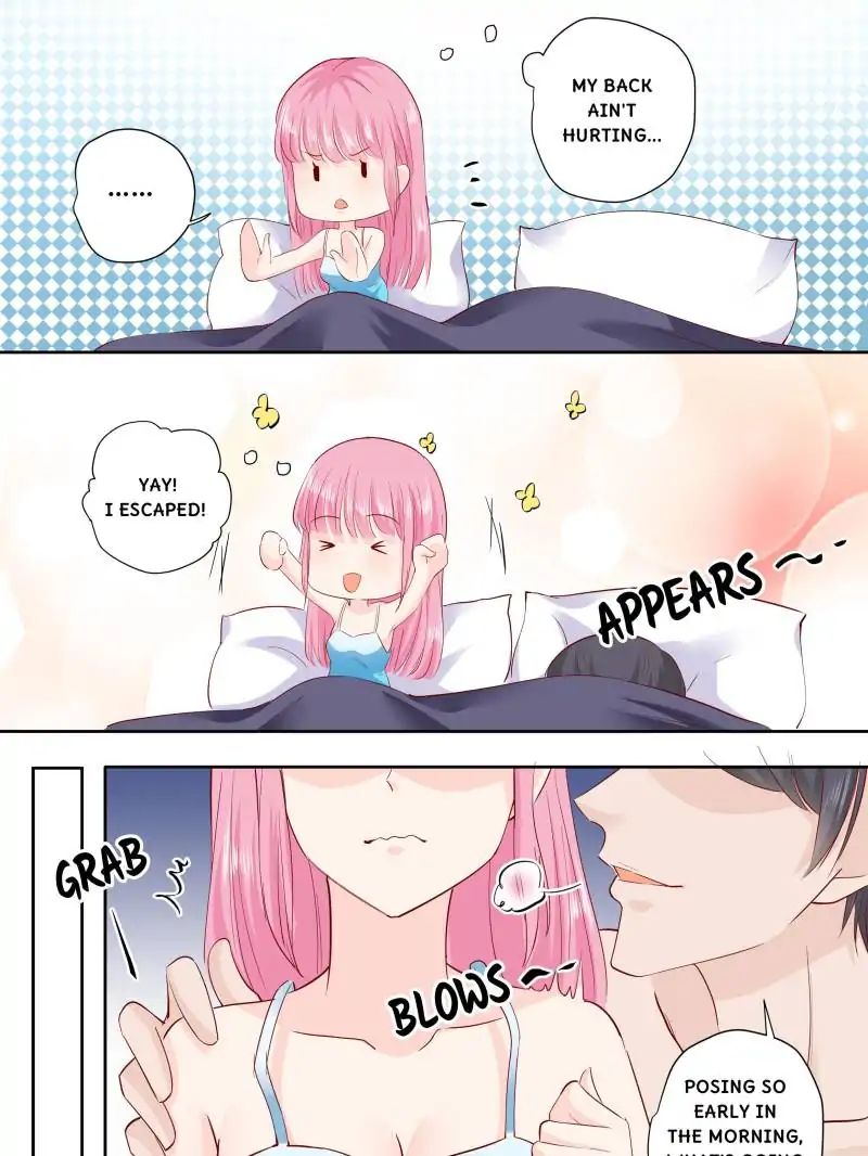 Page 11 of Chapter 180