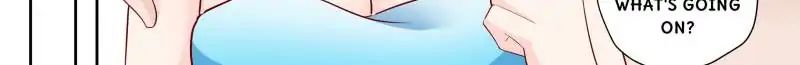 Page 12 of Chapter 180