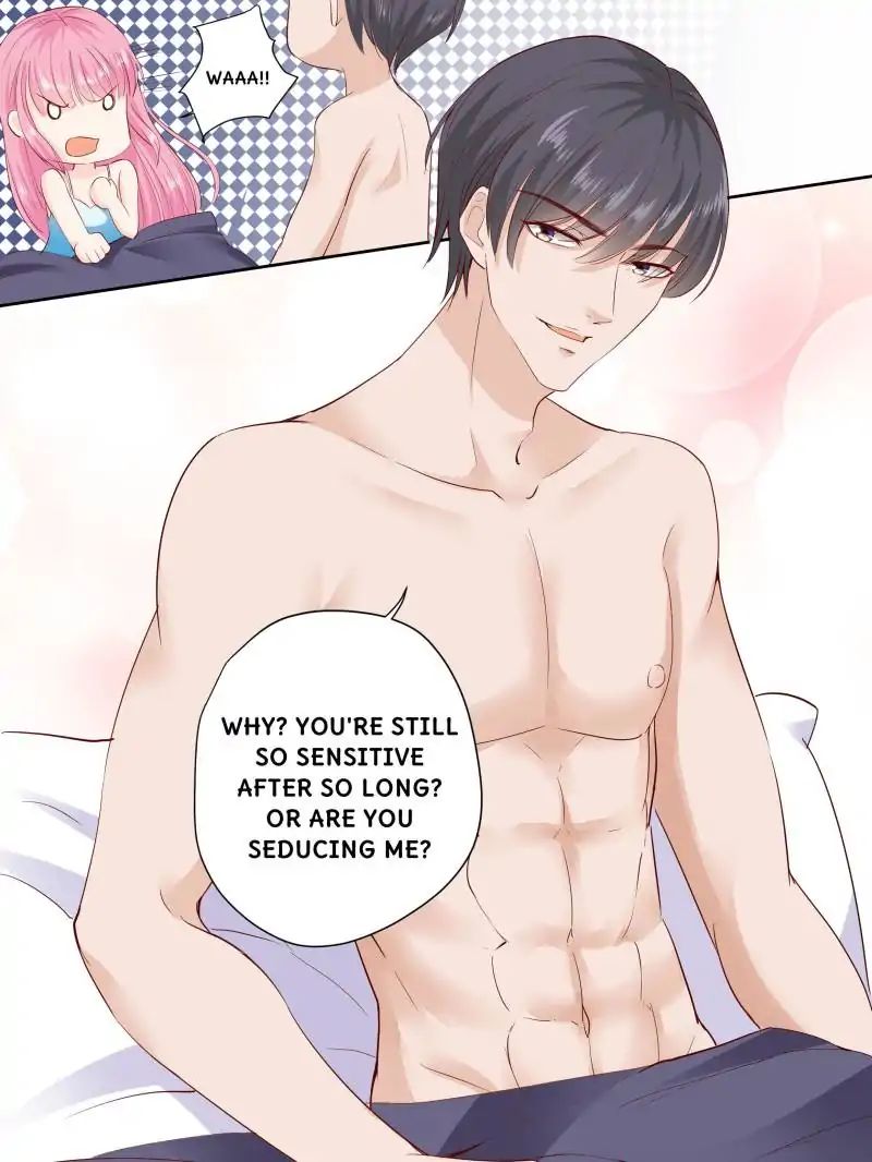 Page 13 of Chapter 180