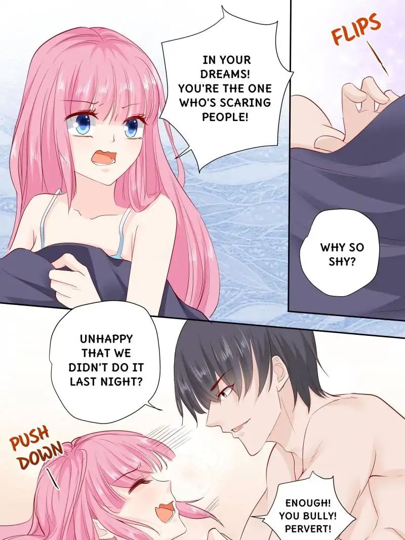 Page 15 of Chapter 180