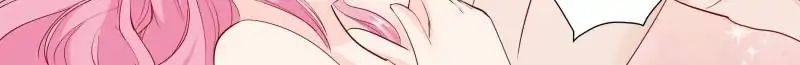 Page 16 of Chapter 180