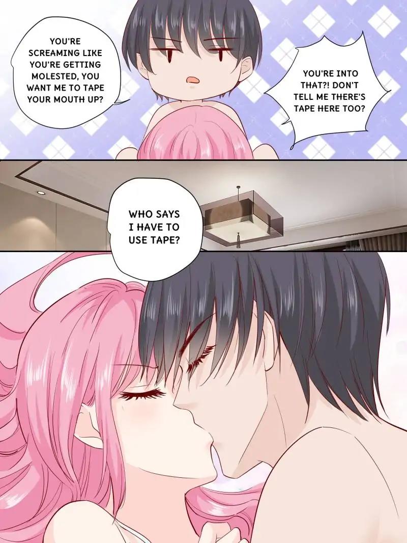 Page 1 of Chapter 181