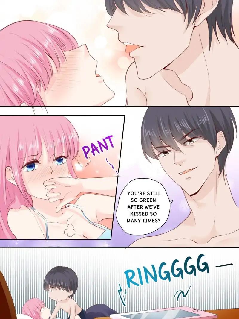Page 3 of Chapter 181
