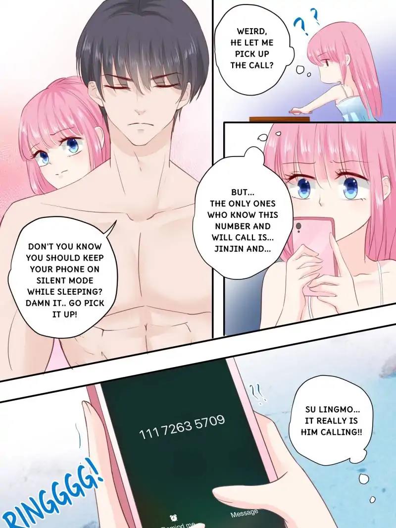 Page 5 of Chapter 181