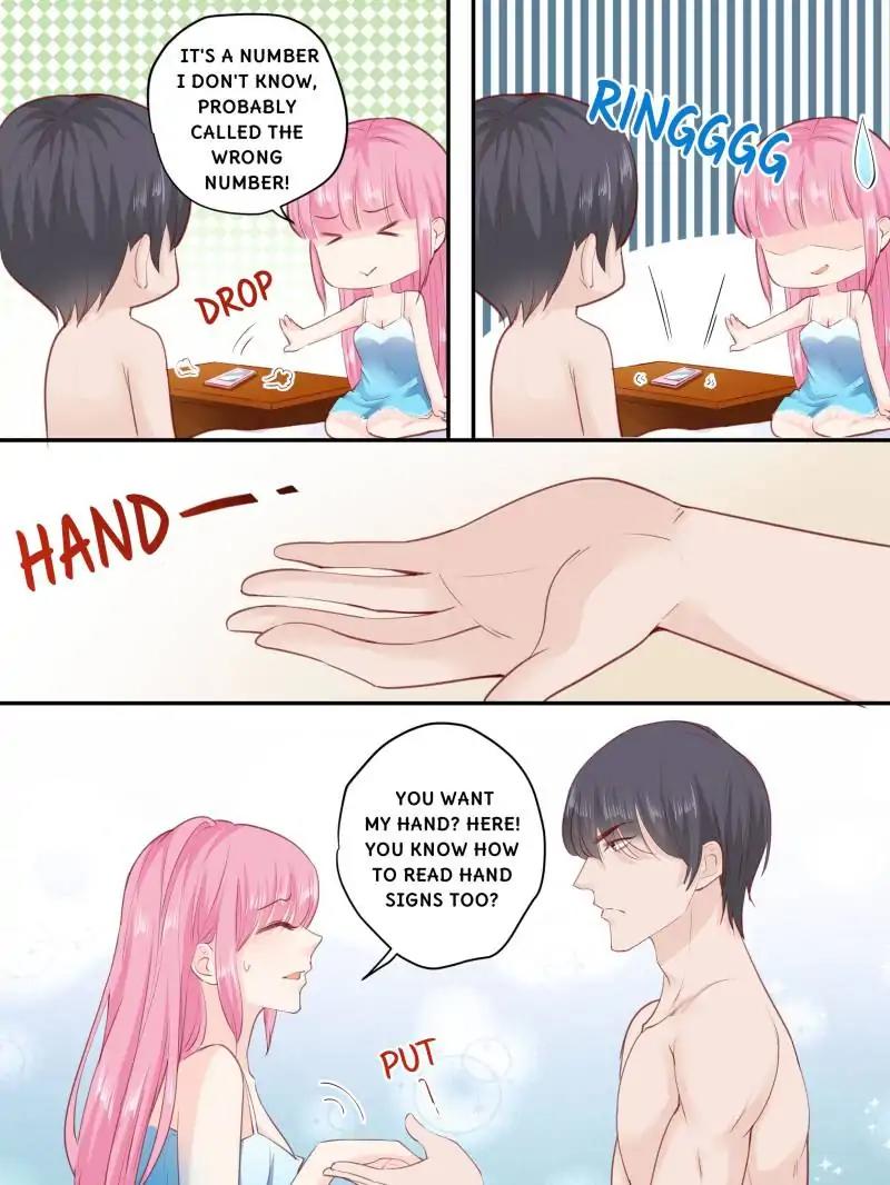Page 7 of Chapter 181