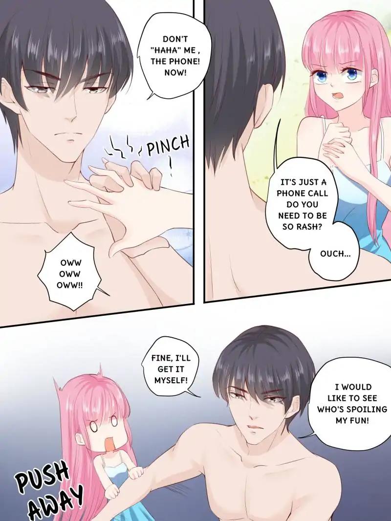 Page 9 of Chapter 181