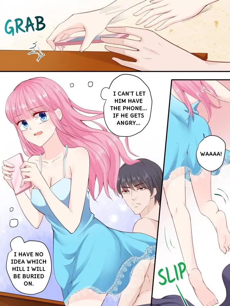 Page 11 of Chapter 181