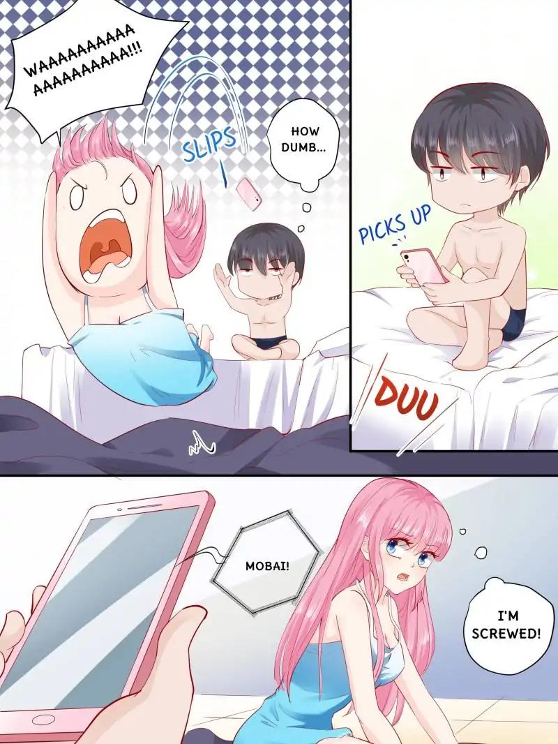 Page 13 of Chapter 181