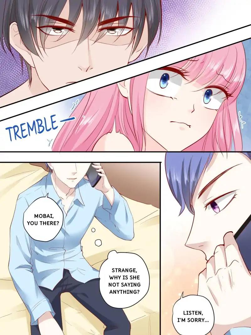 Page 15 of Chapter 181