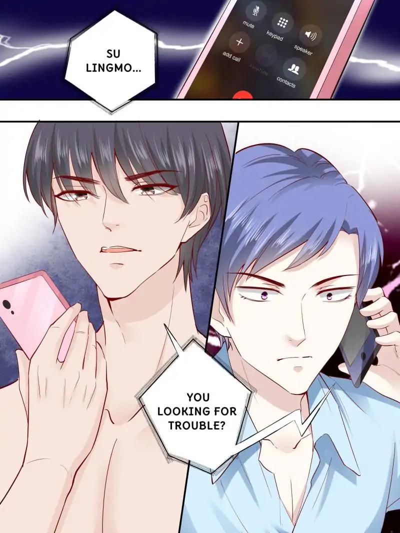 Page 1 of Chapter 182