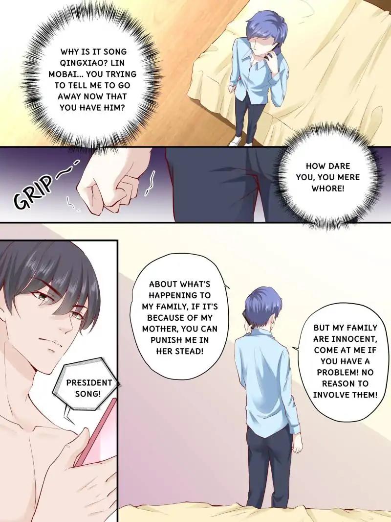 Page 3 of Chapter 182