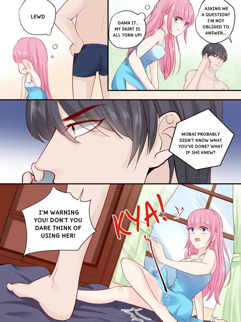 Page 7 of Chapter 182