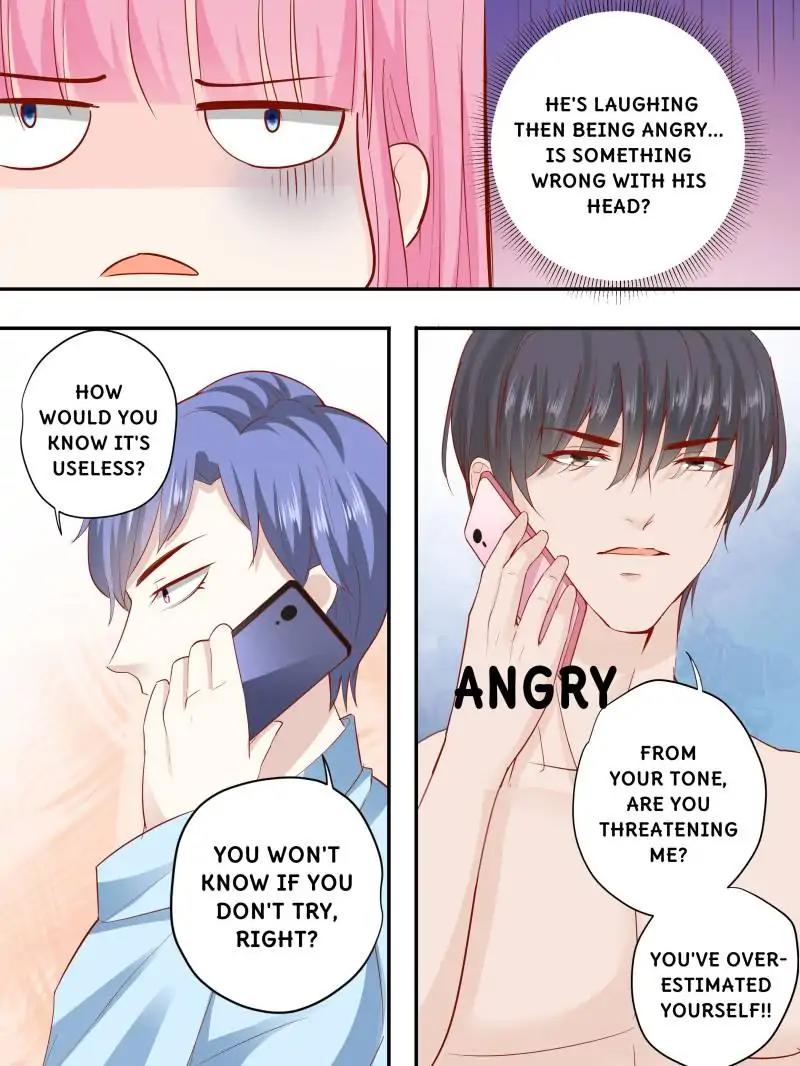 Page 9 of Chapter 182
