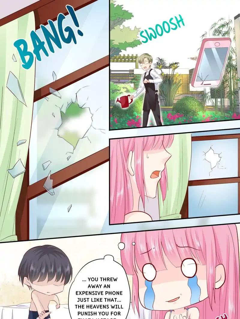 Page 11 of Chapter 182