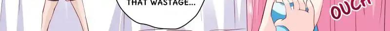 Page 12 of Chapter 182