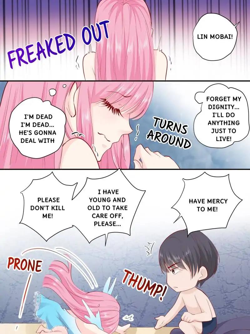 Page 13 of Chapter 182