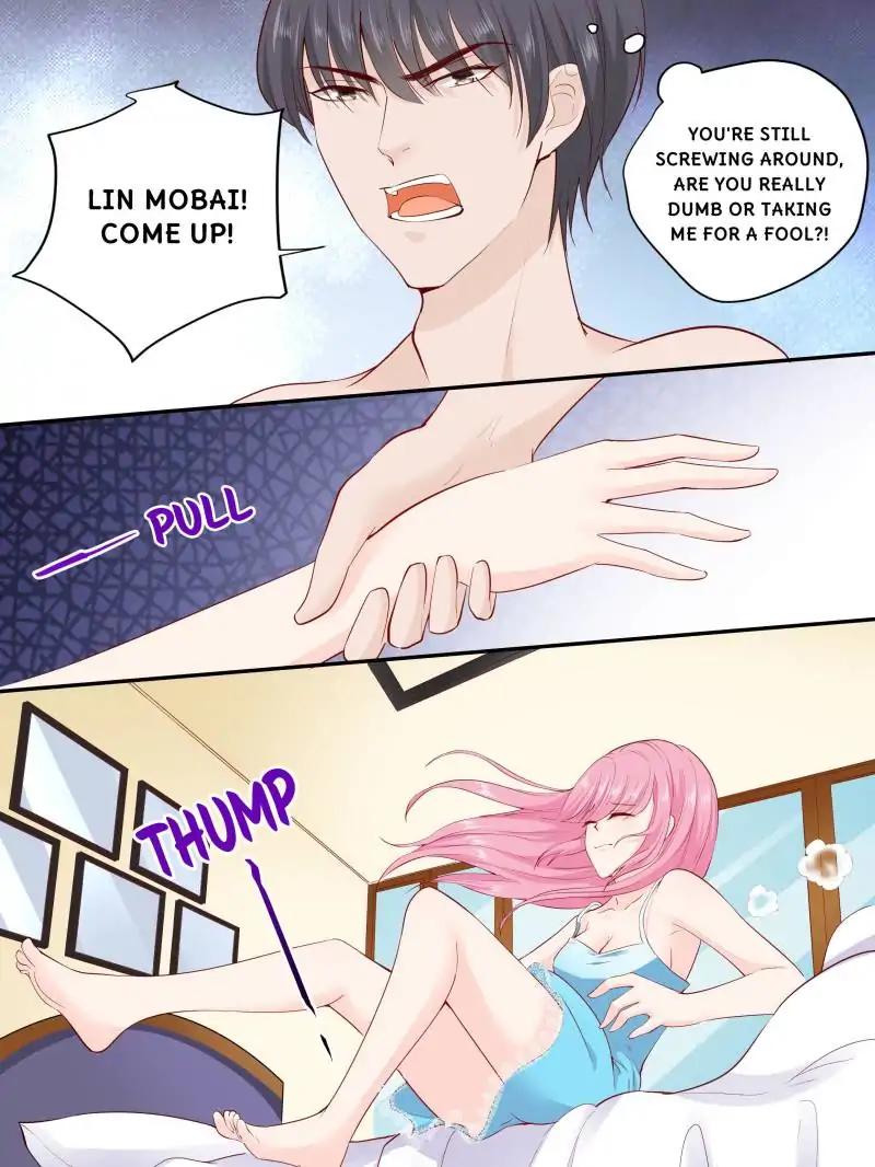 Page 15 of Chapter 182